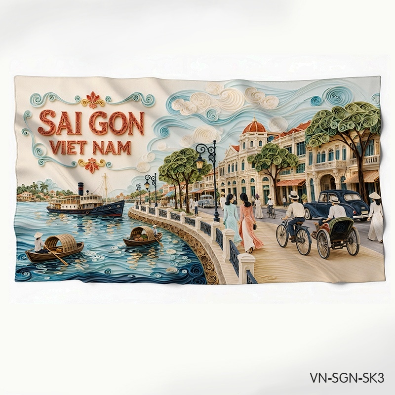 VN-SGN-SK3