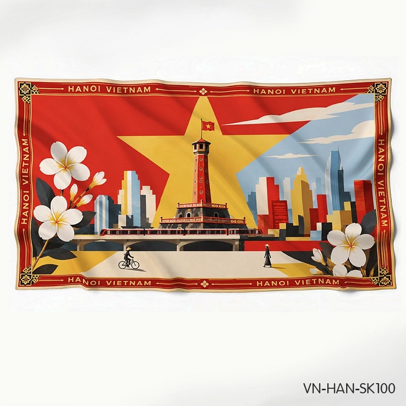VN-HAN-SK100