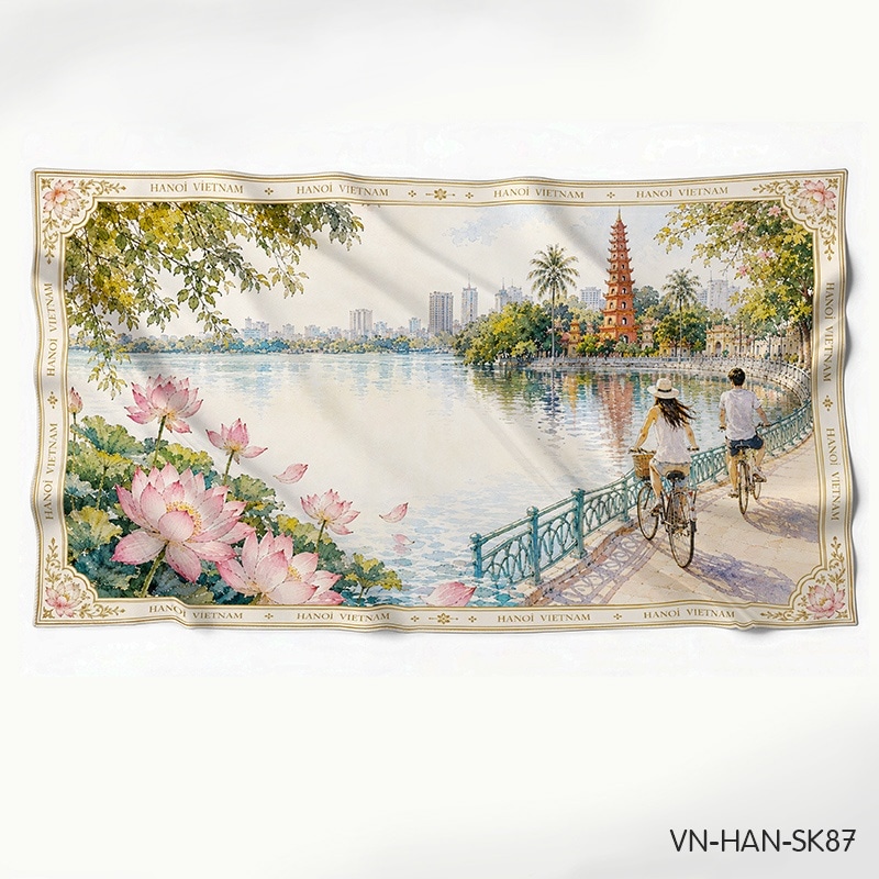 VN-HAN-SK87