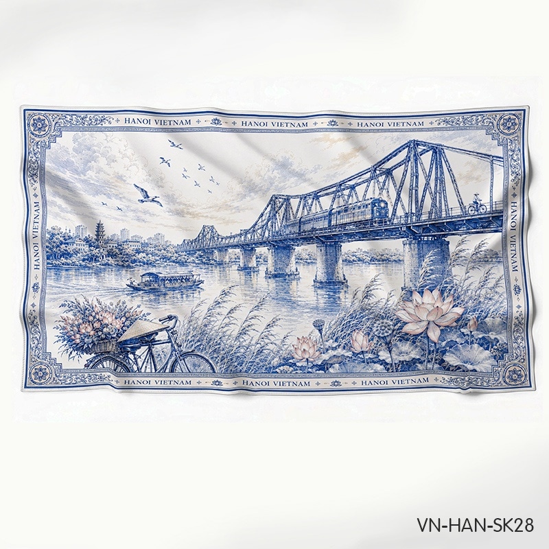 VN-HAN-SK28