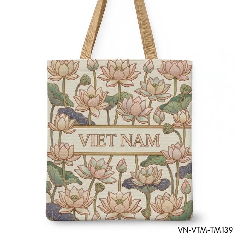 VN-VTM-TM139