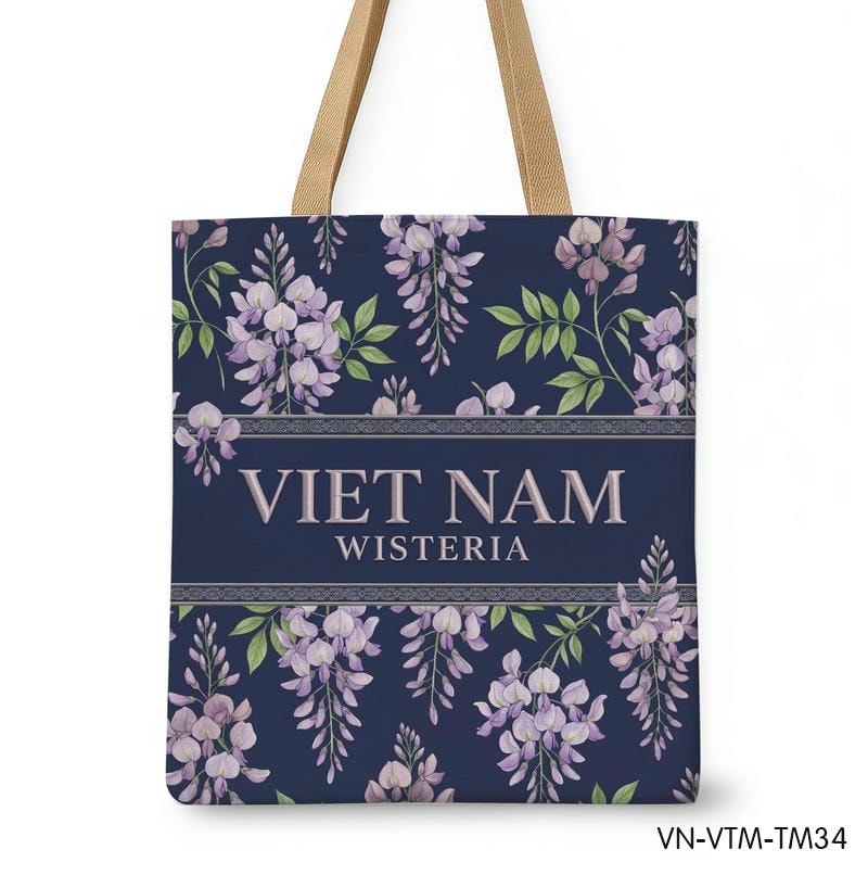 VN-VTM-TM34