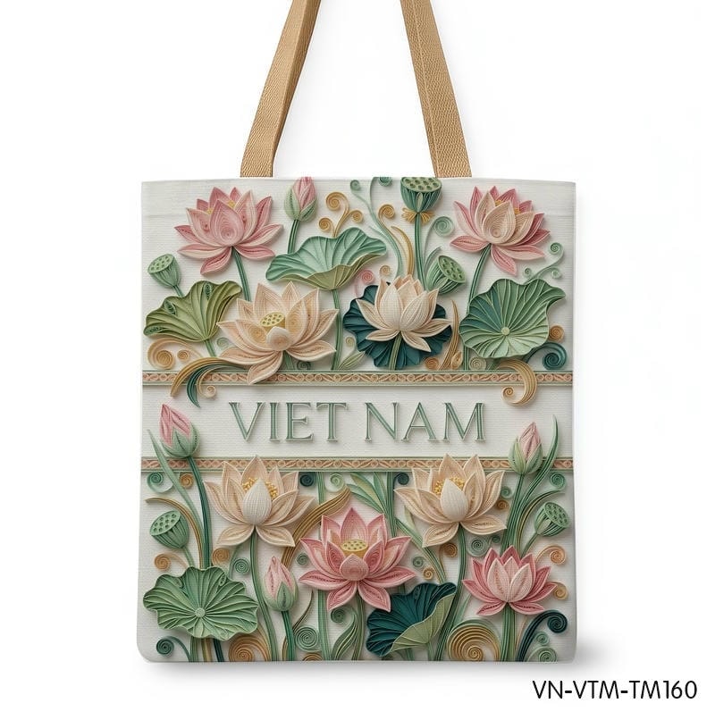 VN-VTM-TM160