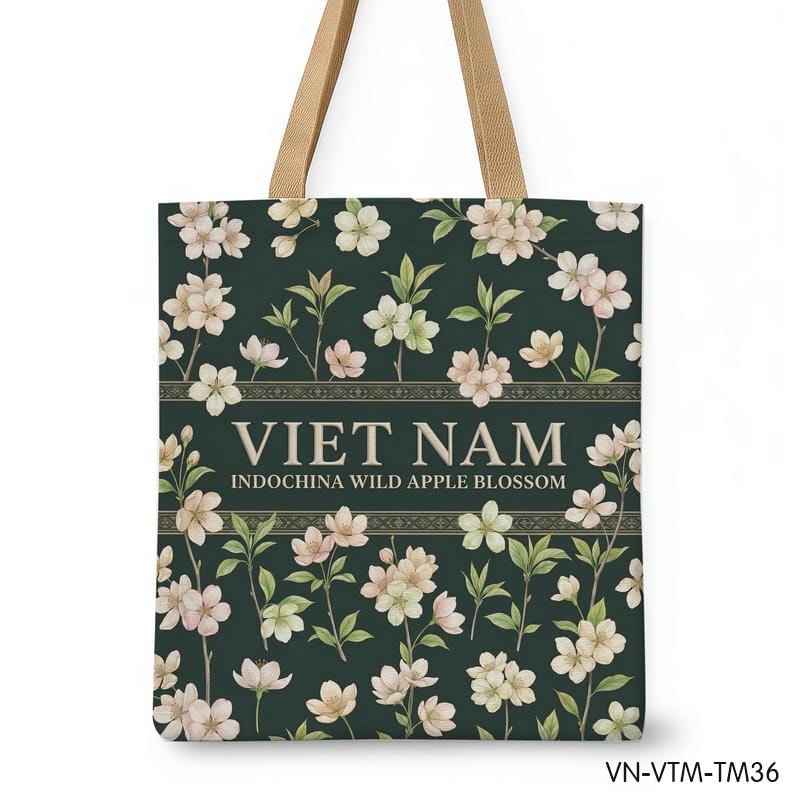 VN-VTM-TM36