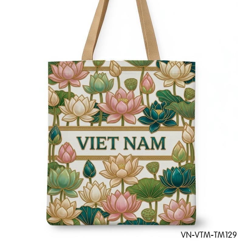 VN-VTM-TM129