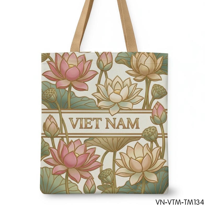 VN-VTM-TM134