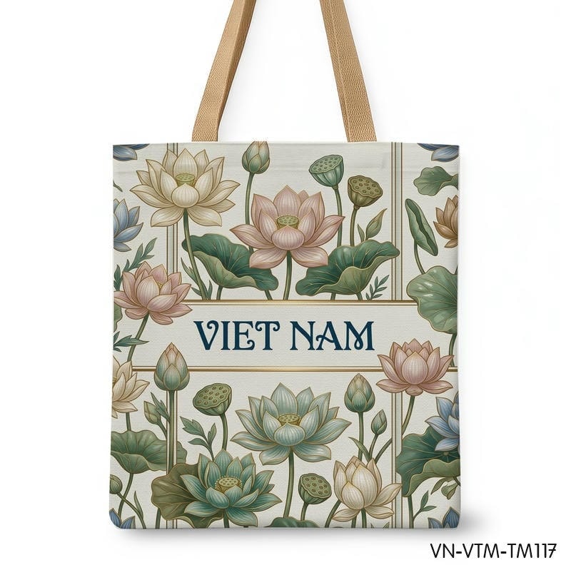 VN-VTM-TM117