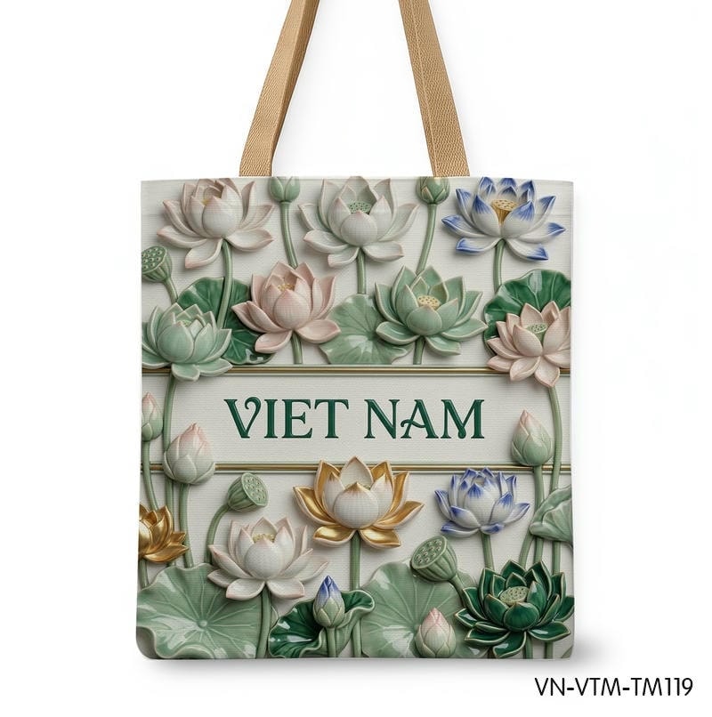 VN-VTM-TM119