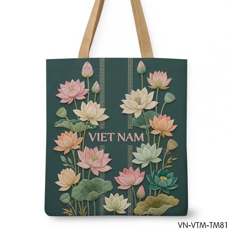VN-VTM-TM81
