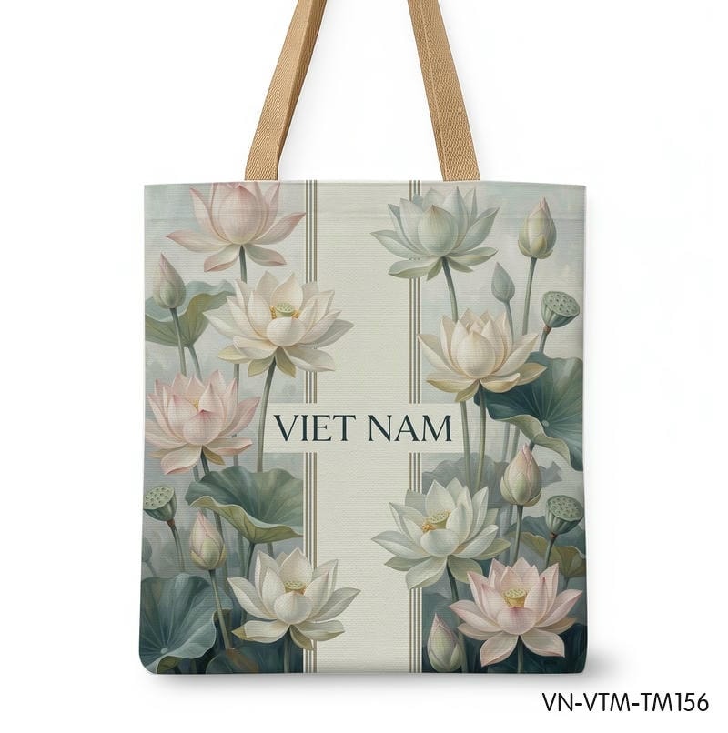 VN-VTM-TM156