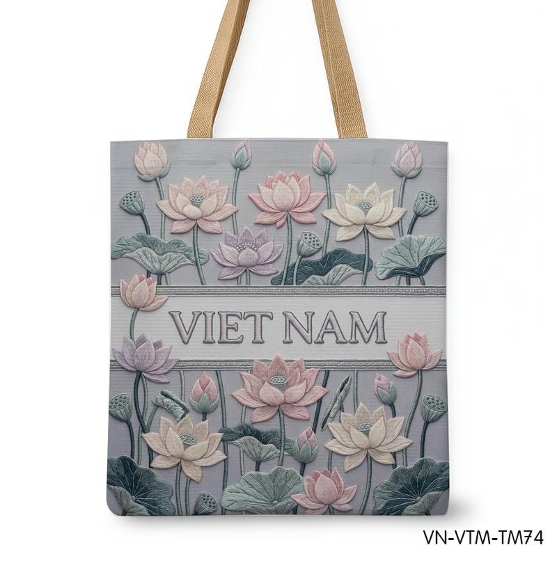 VN-VTM-TM74