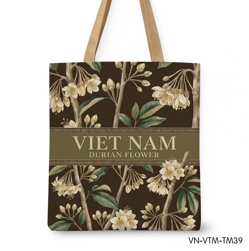 VN-VTM-TM39