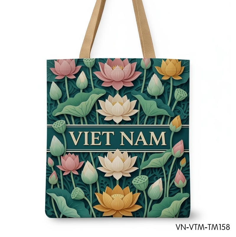 VN-VTM-TM158