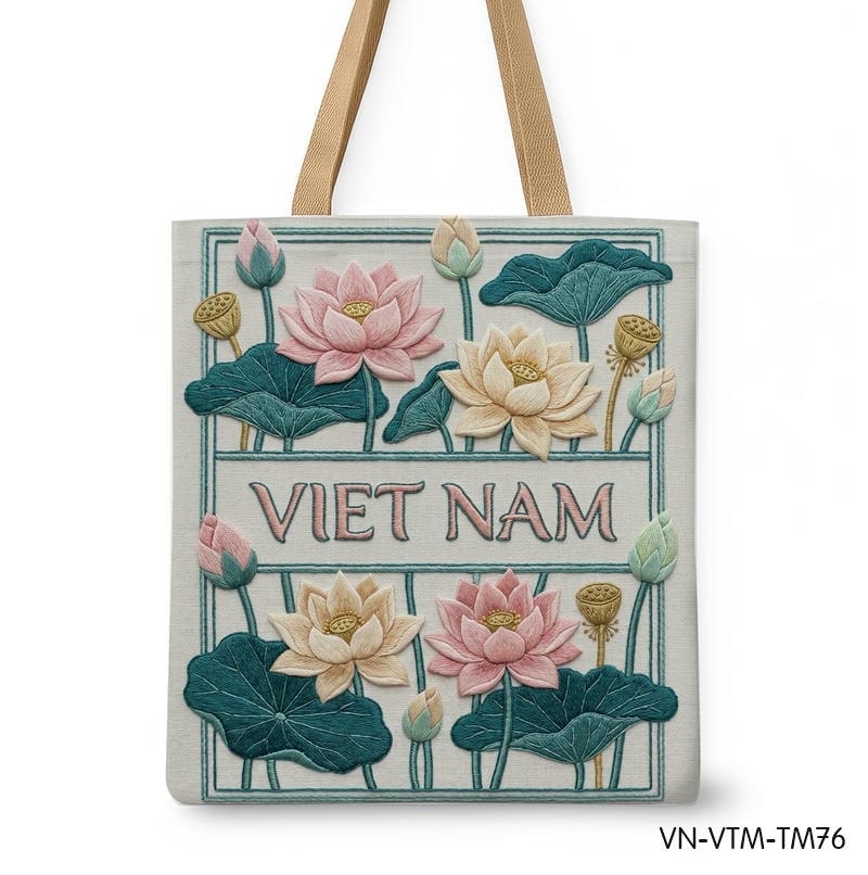 VN-VTM-TM76