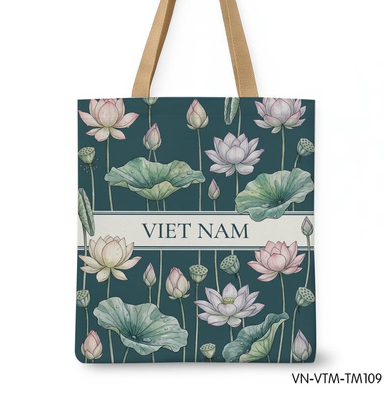 VN-VTM-TM109