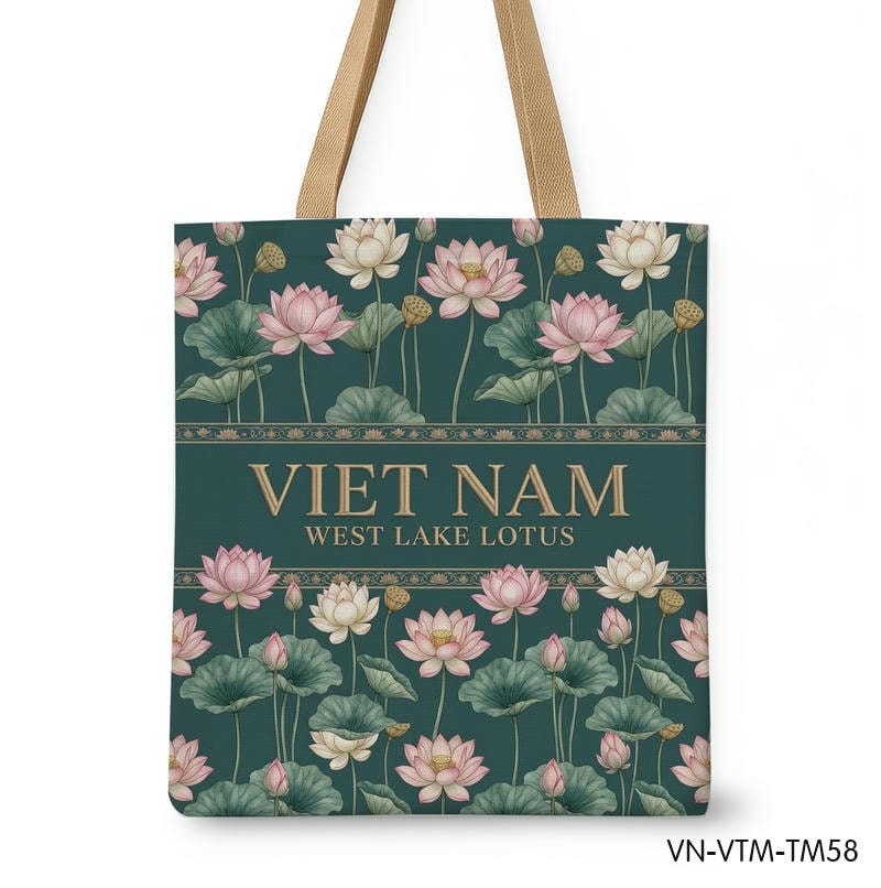 VN-VTM-TM58