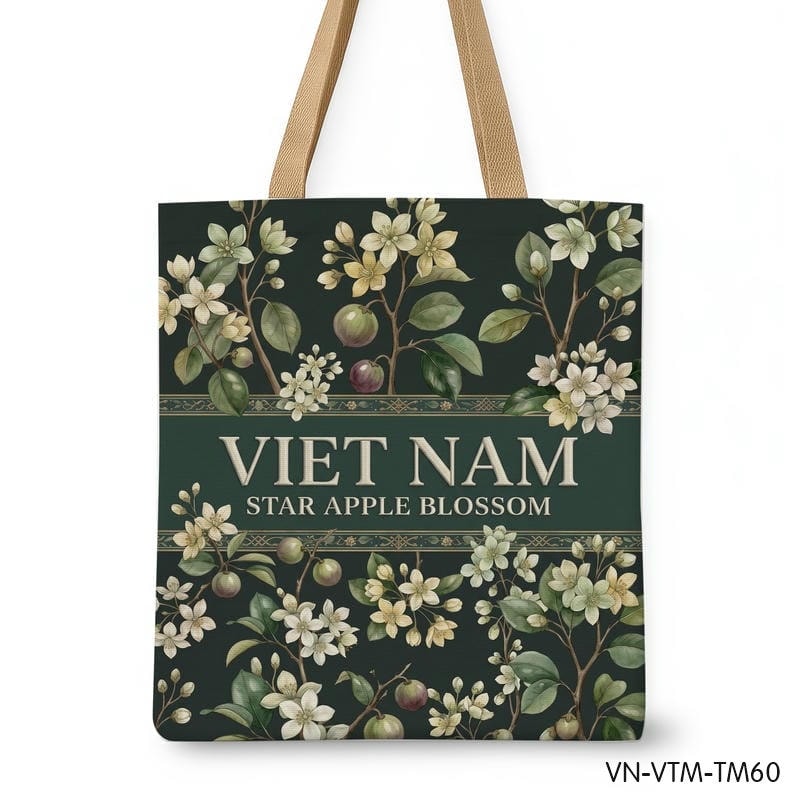 VN-VTM-TM60