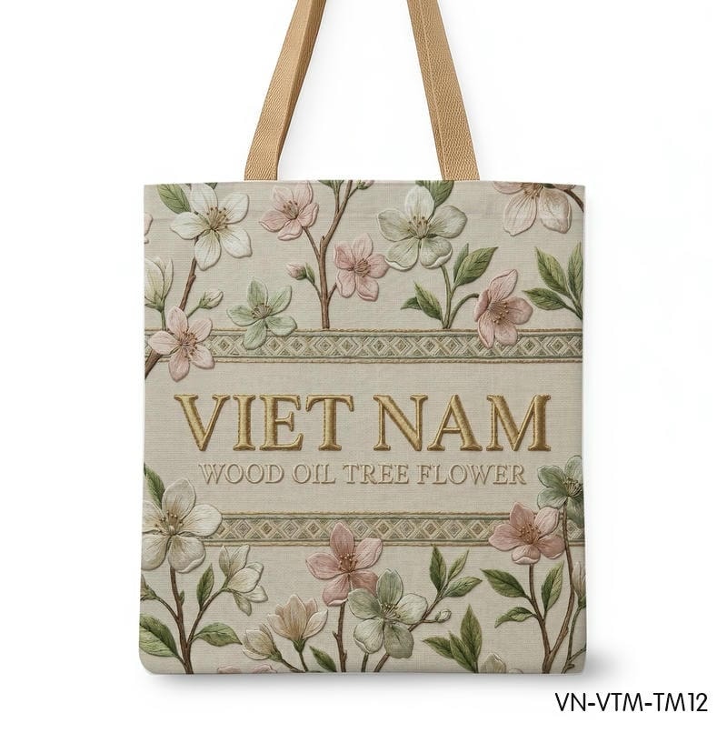 VN-VTM-TM12