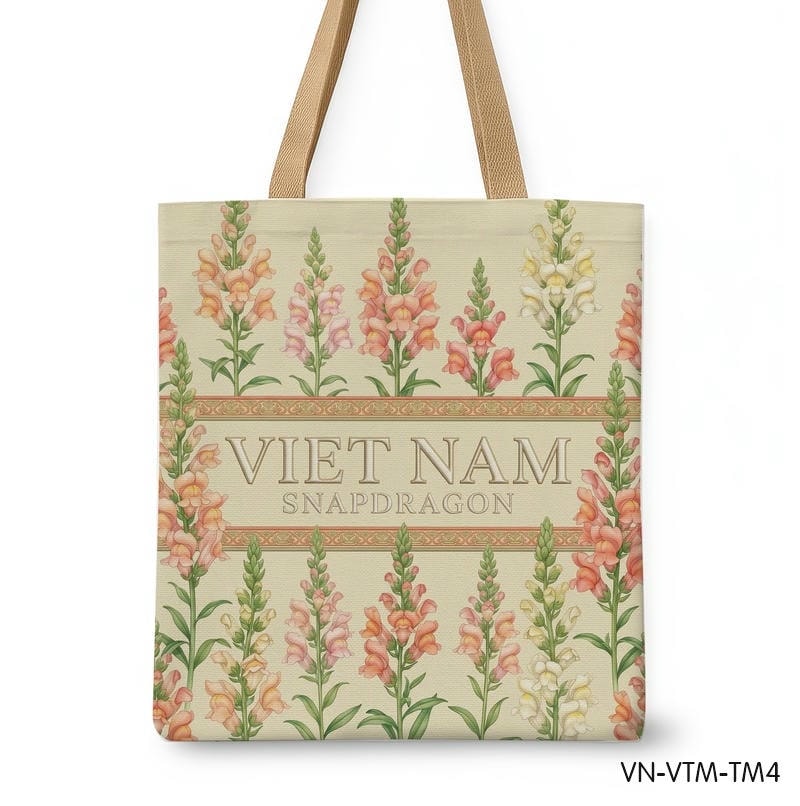 VN-VTM-TM4