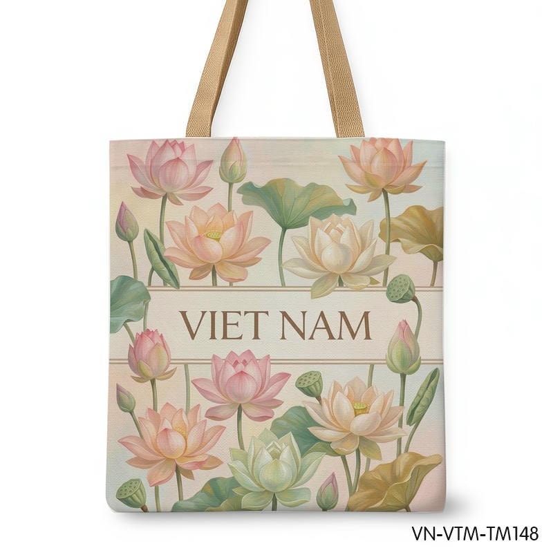 VN-VTM-TM148
