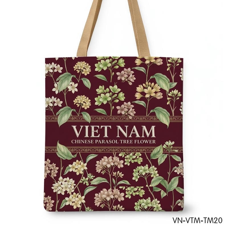 VN-VTM-TM20