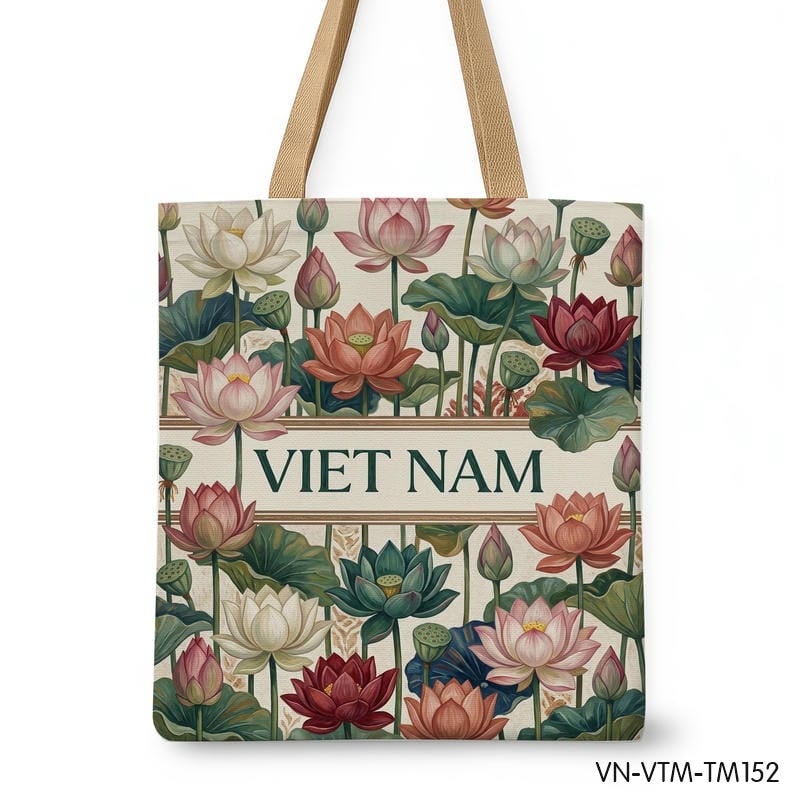VN-VTM-TM152