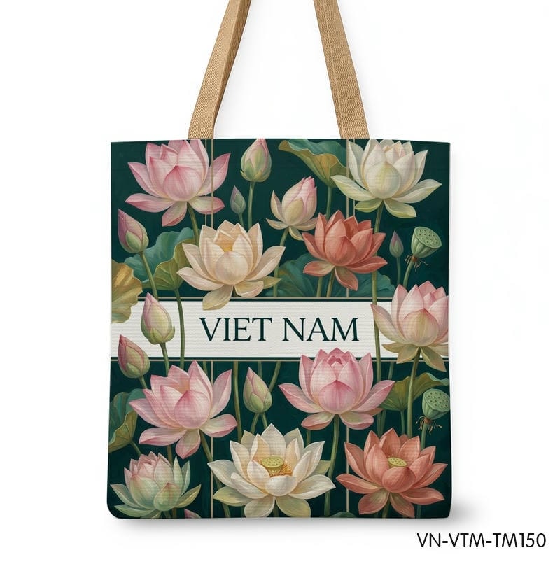 VN-VTM-TM150
