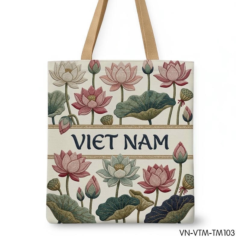 VN-VTM-TM103