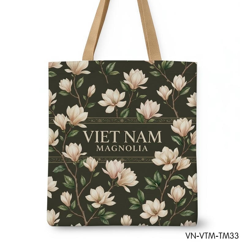 VN-VTM-TM33