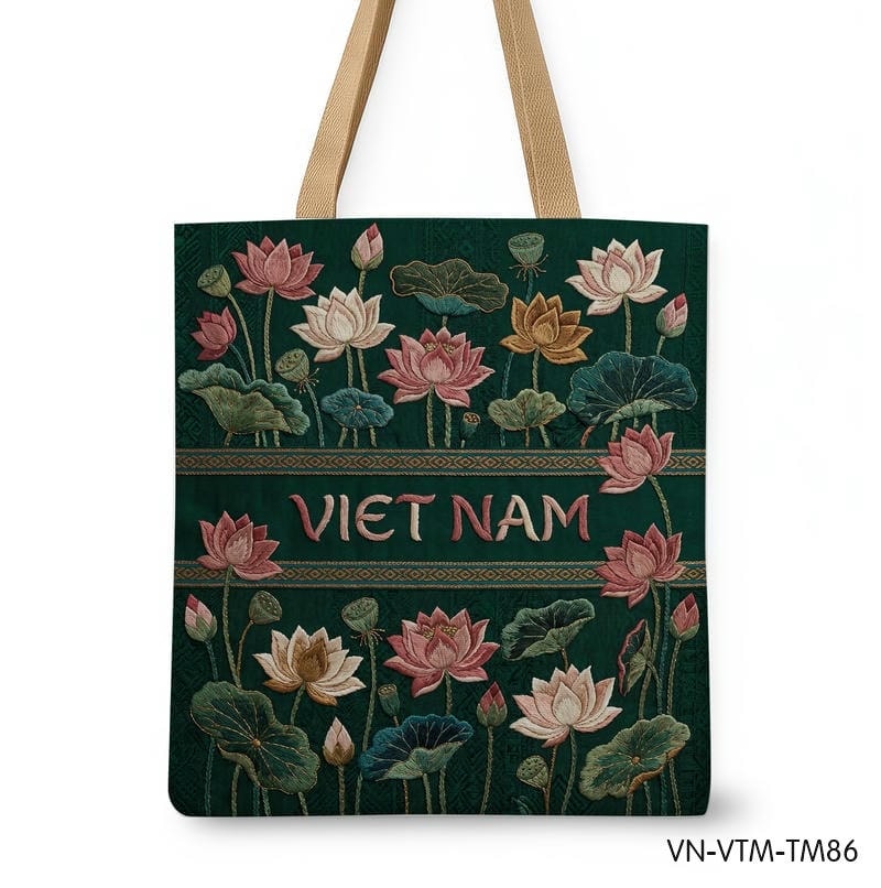 VN-VTM-TM86
