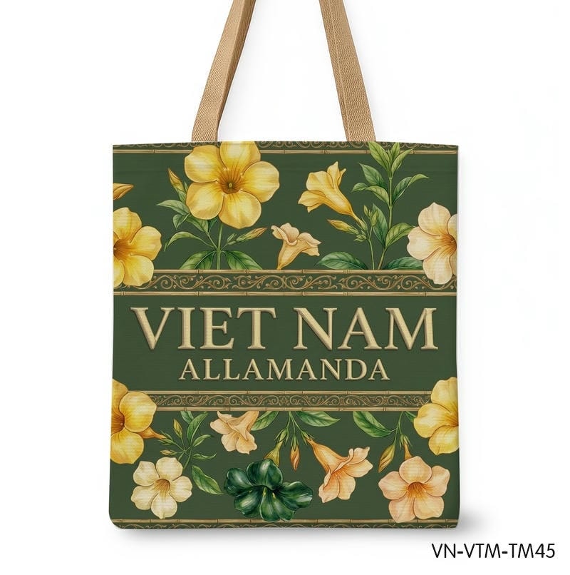 VN-VTM-TM45