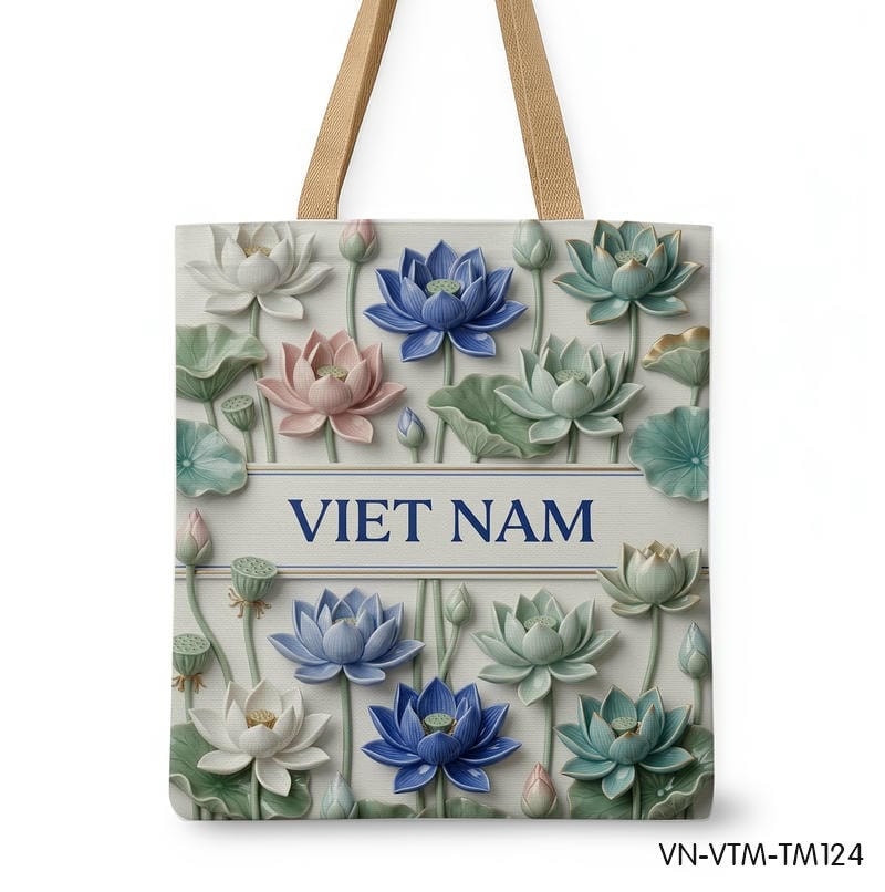 VN-VTM-TM124