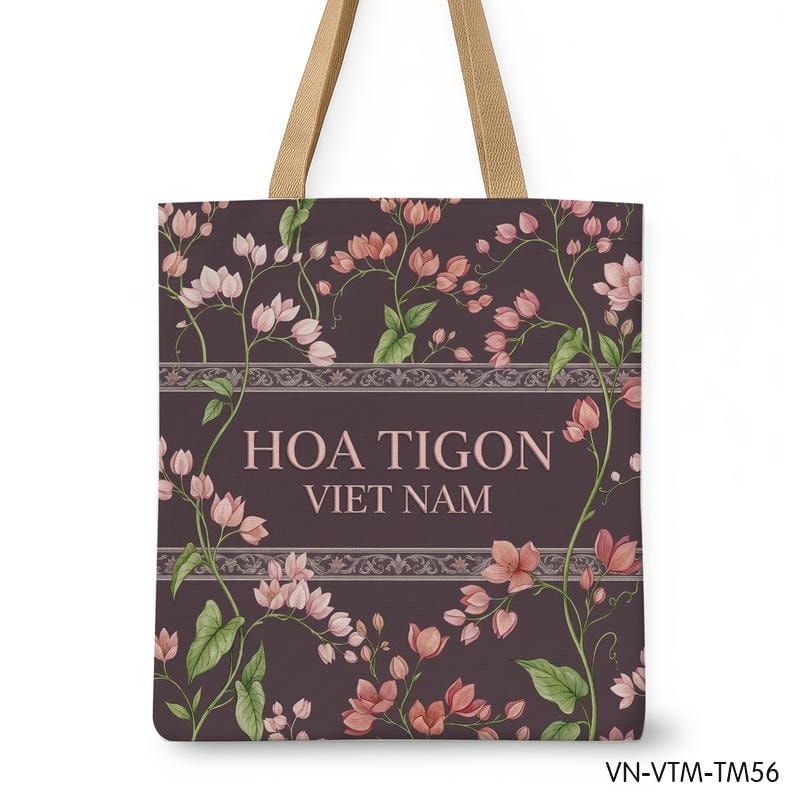 VN-VTM-TM56