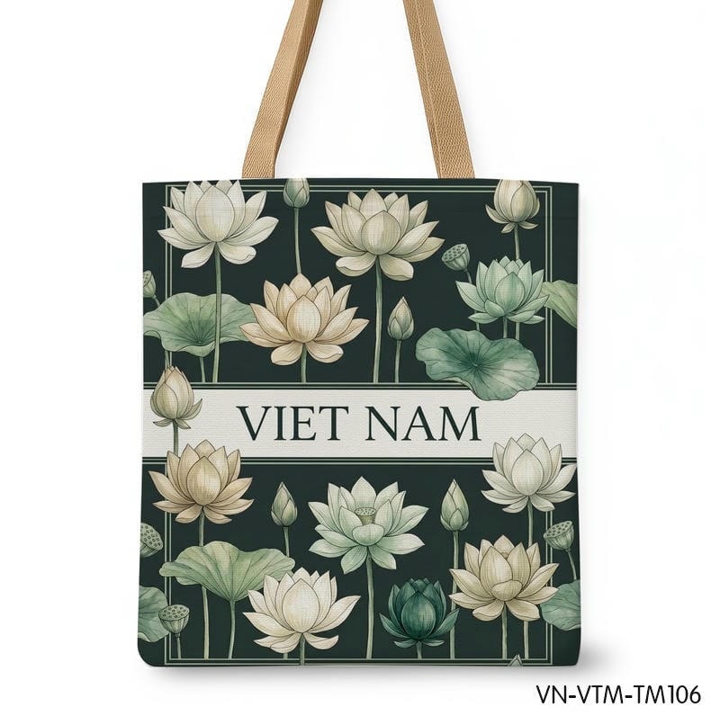 VN-VTM-TM106