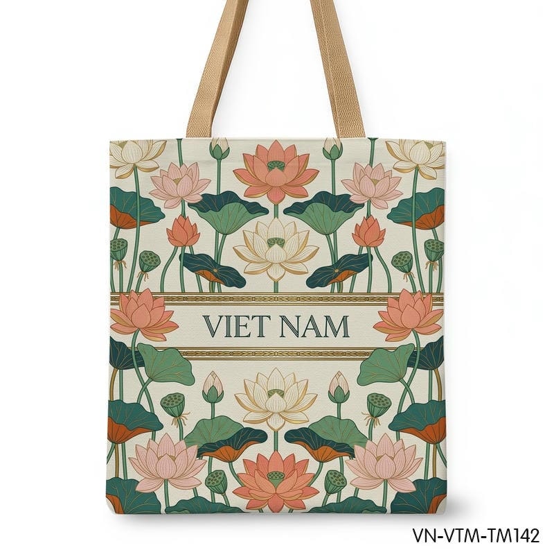 VN-VTM-TM142