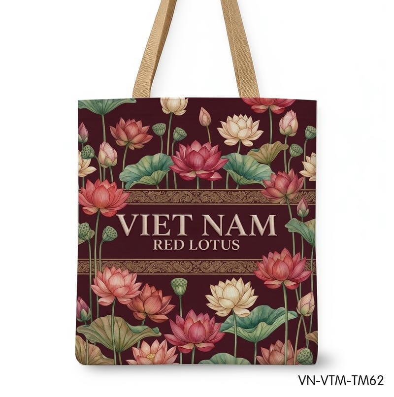 VN-VTM-TM62