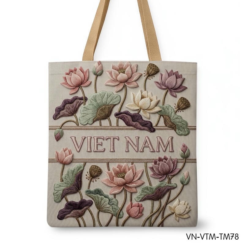 VN-VTM-TM78