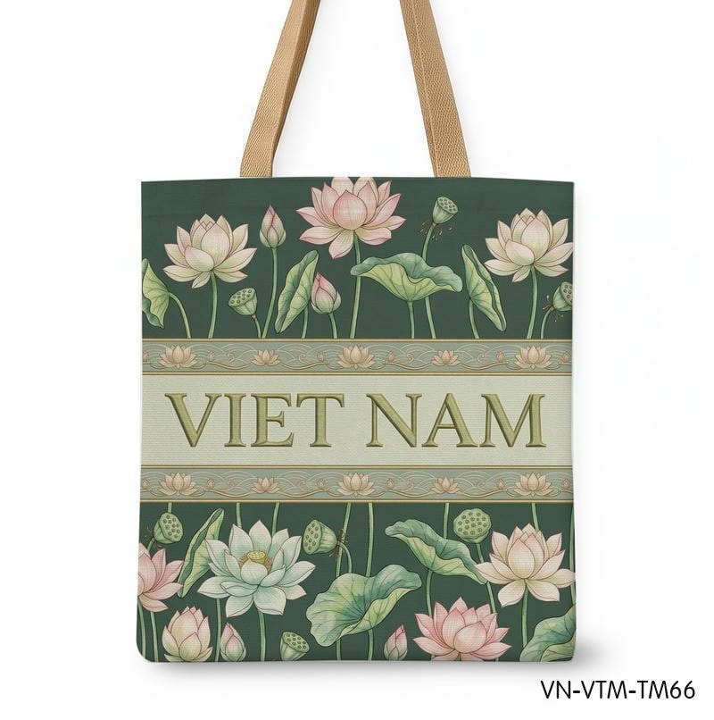 VN-VTM-TM66
