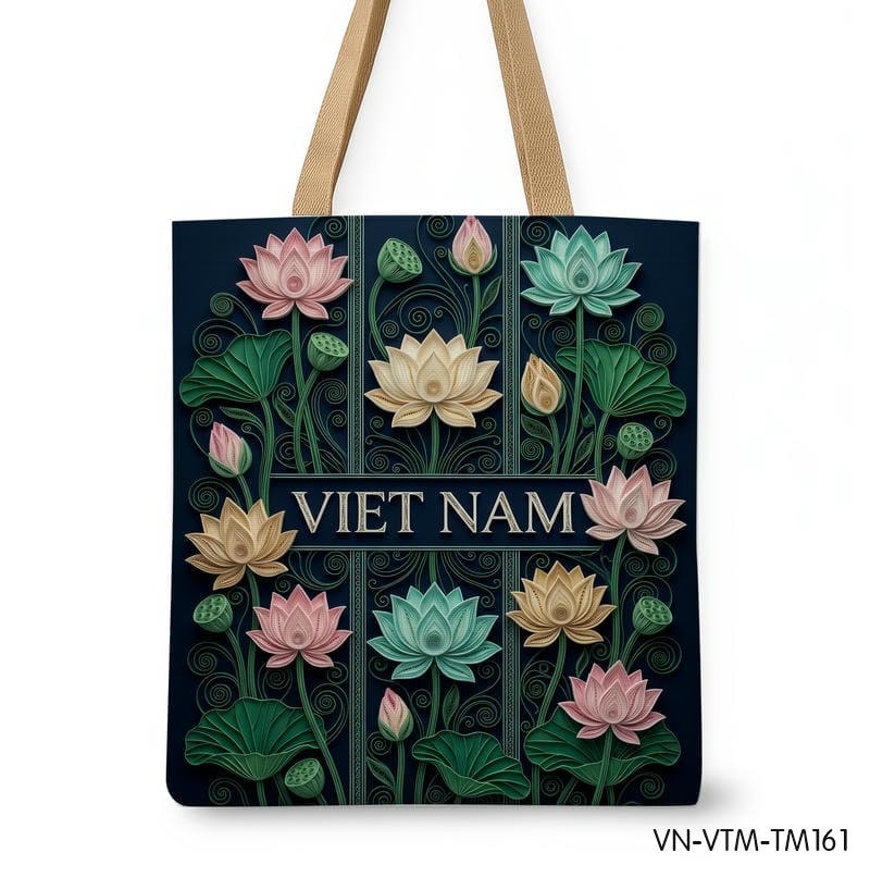 VN-VTM-TM161