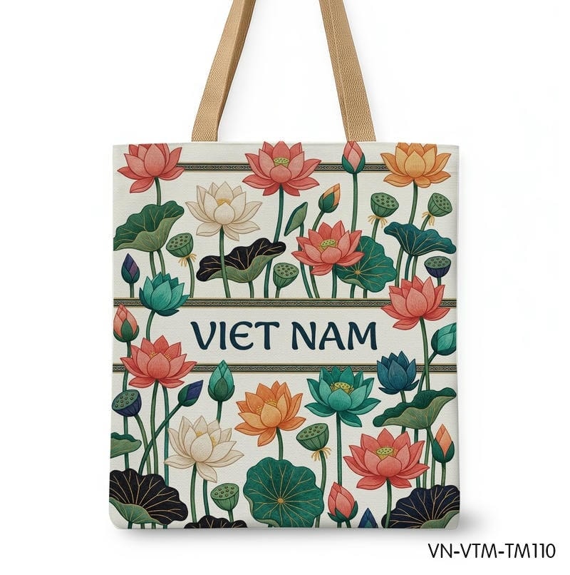 VN-VTM-TM110