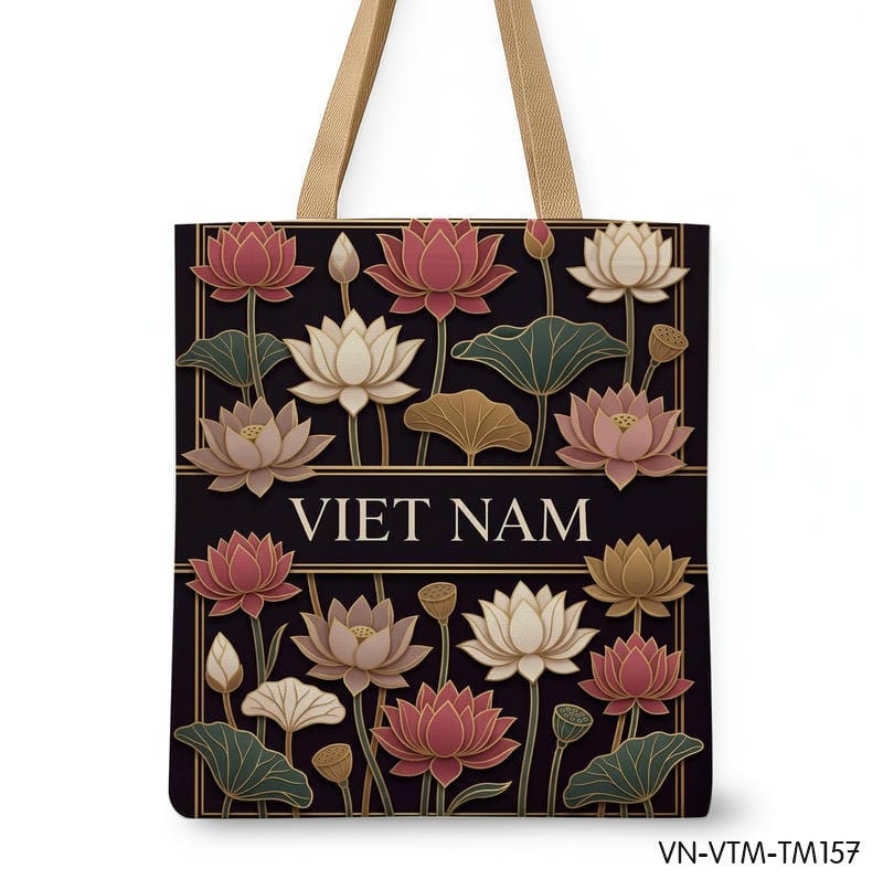 VN-VTM-TM157