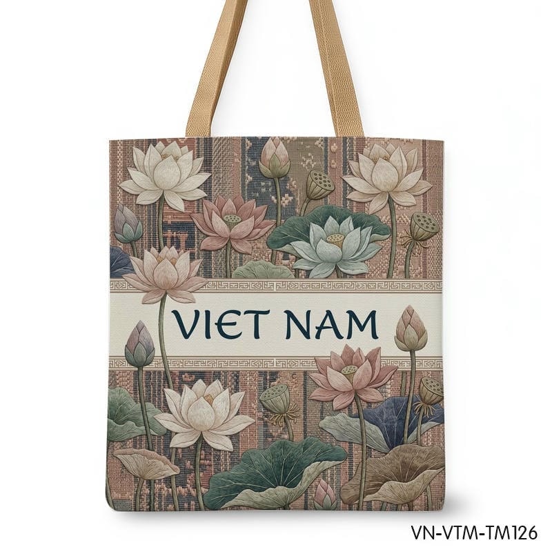 VN-VTM-TM126