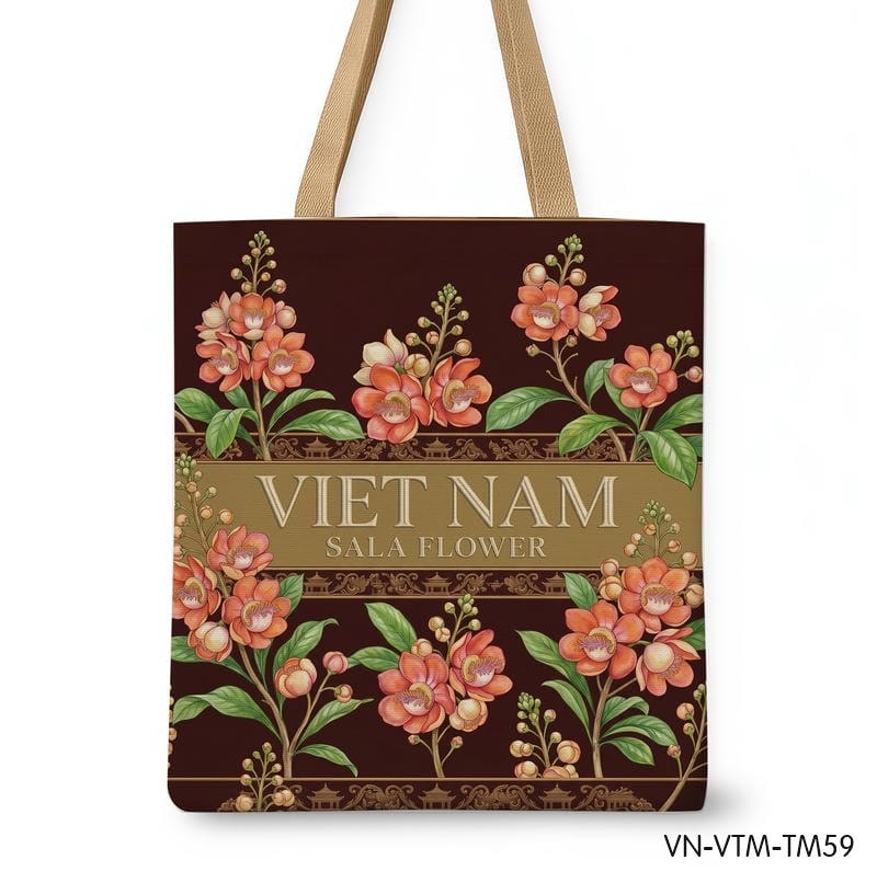 VN-VTM-TM59