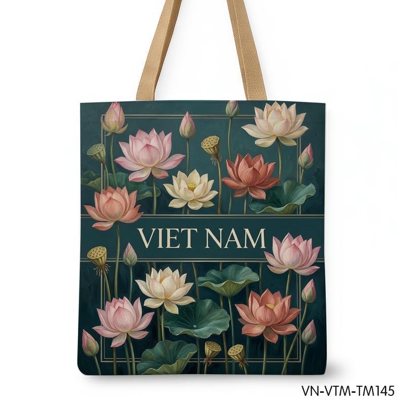 VN-VTM-TM145