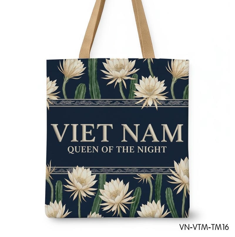 VN-VTM-TM16