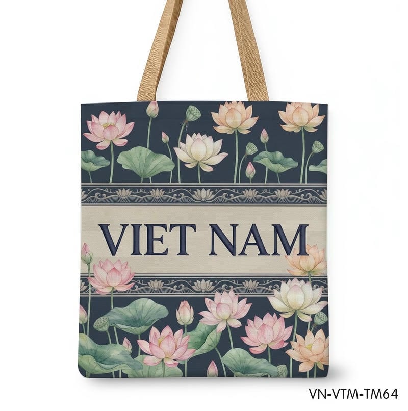 VN-VTM-TM64