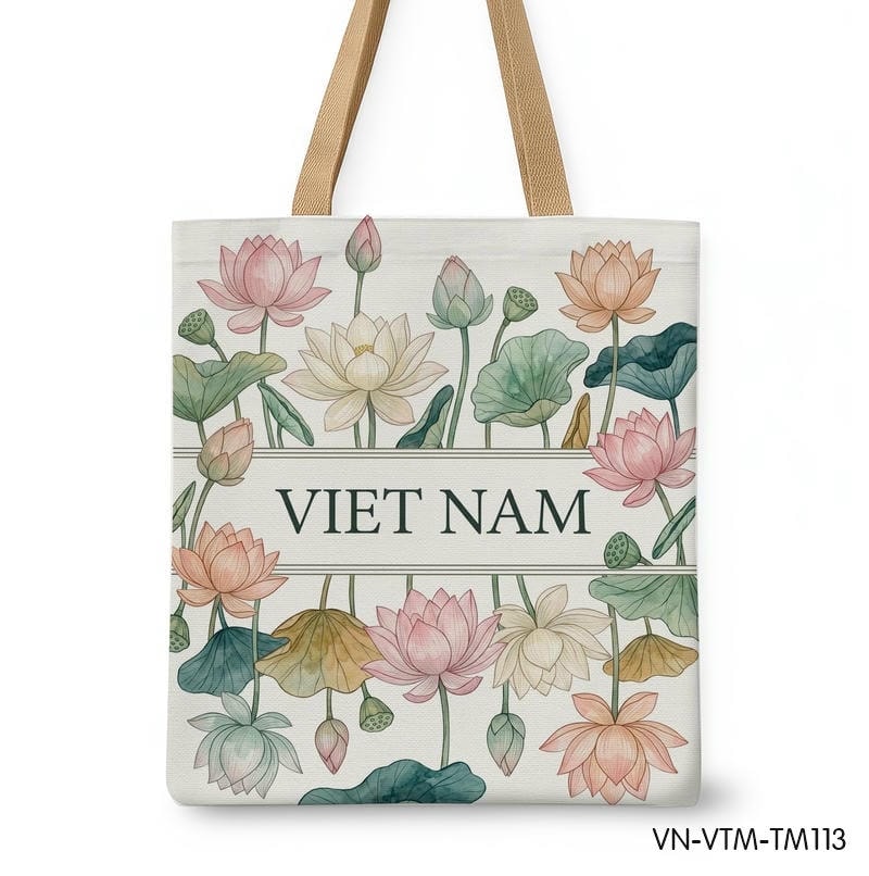VN-VTM-TM113