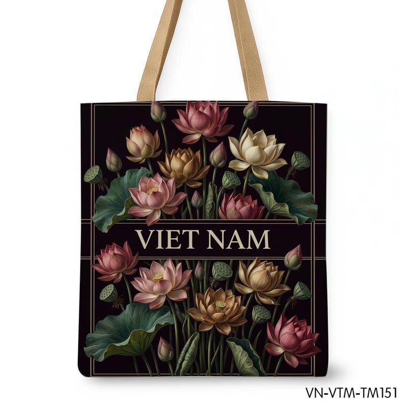 VN-VTM-TM151