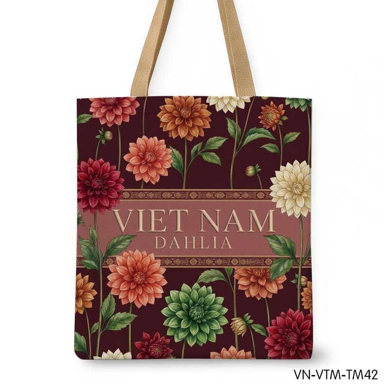 VN-VTM-TM42