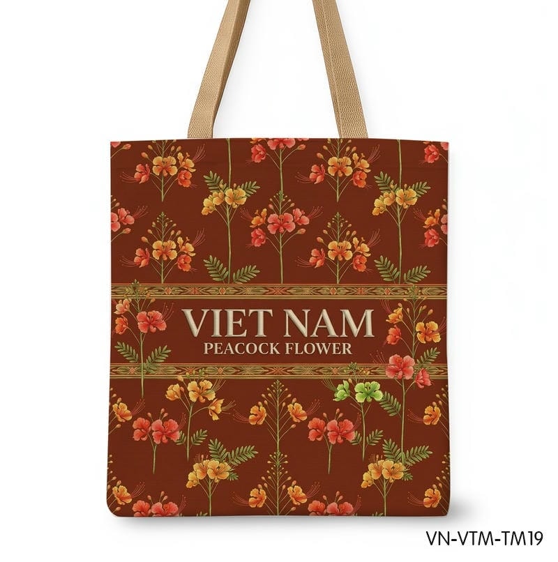 VN-VTM-TM19